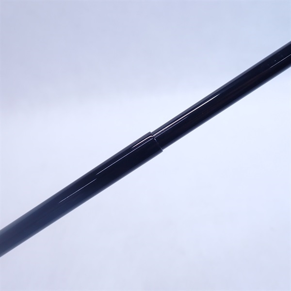 １６月光　剛１８